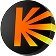 Кинопоиск