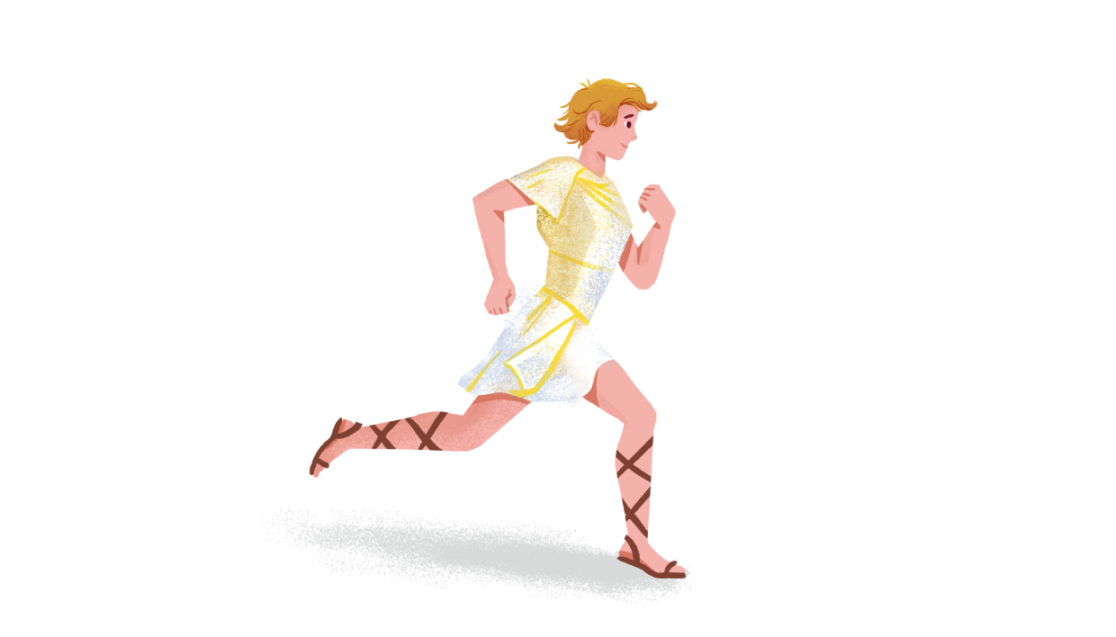 Метод Цицерона для детей — Я Учитель