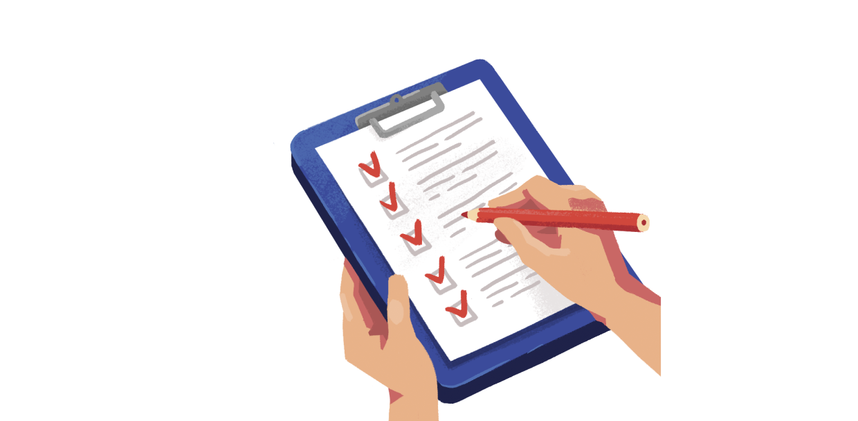 Приёмы тайм-менеджмента для эффективной организации времени учителя — Я ...