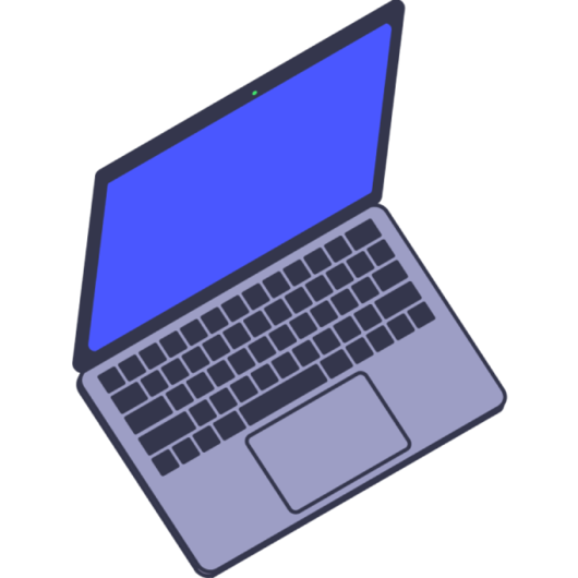 Учитель информатики в современной школе — Я Учитель