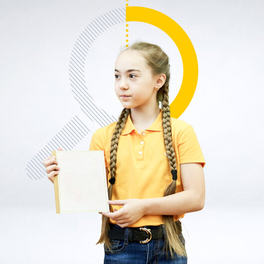 Проектная деятельность в школе — Я Учитель