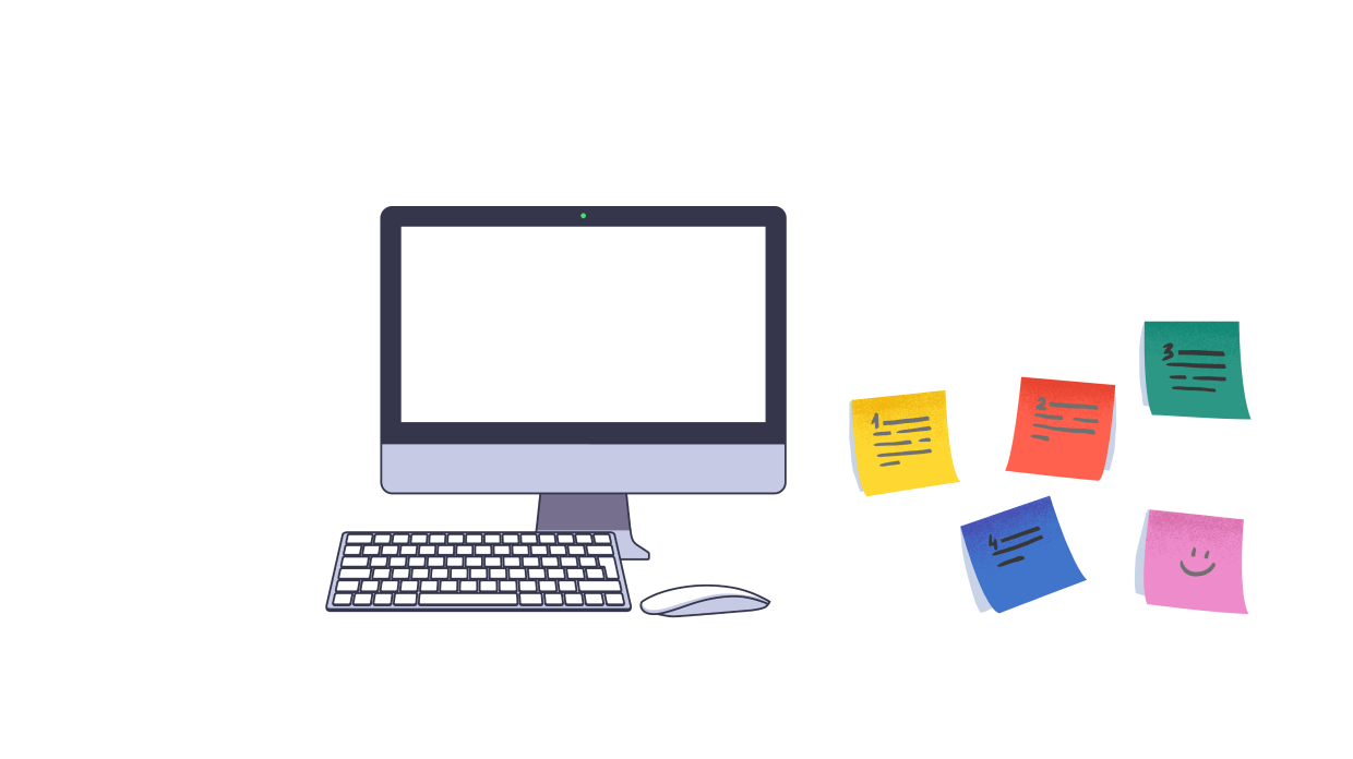 Я не списывал: как мотивировать школьников честно работать на дистанционном обучении?