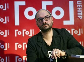 https://avatars.mds.yandex.net/get-mediaportraits/40482/04a60fe20813294caa7569d42fa3b10e/big