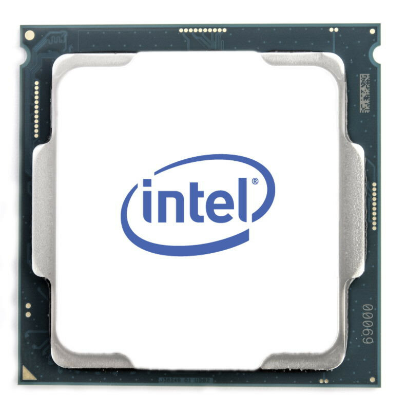 Процессор Intel Core i7-10700F LGA1200, 8 x 2900 МГц, OEM - фотография № 16