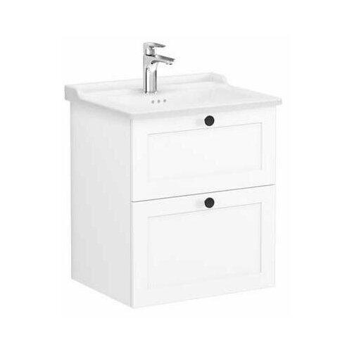 Тумба с раковиной Vitra 68869