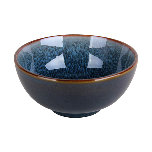 Салатник Nuovacasa Elba, 15см