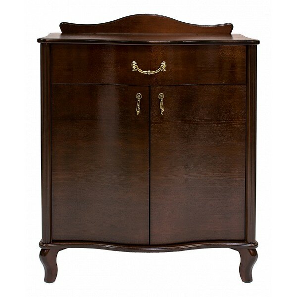 Тумба Мебелик Джульетта