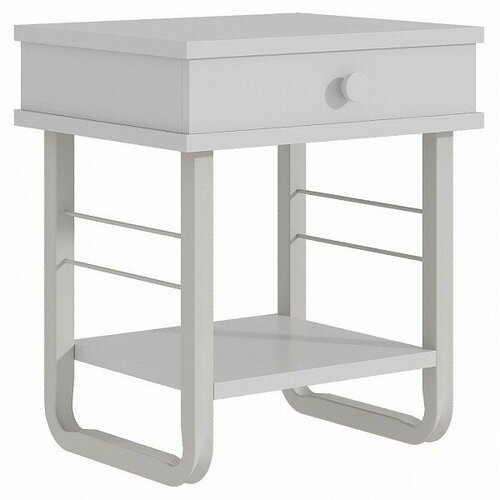 Тумбочка Форвард Грета 7496₽