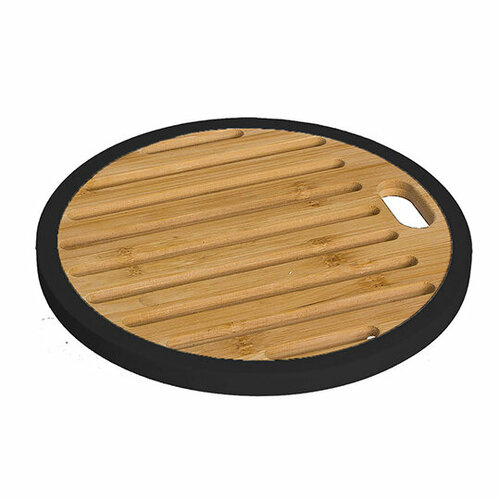 Подставка под горячее 'Bamboo'