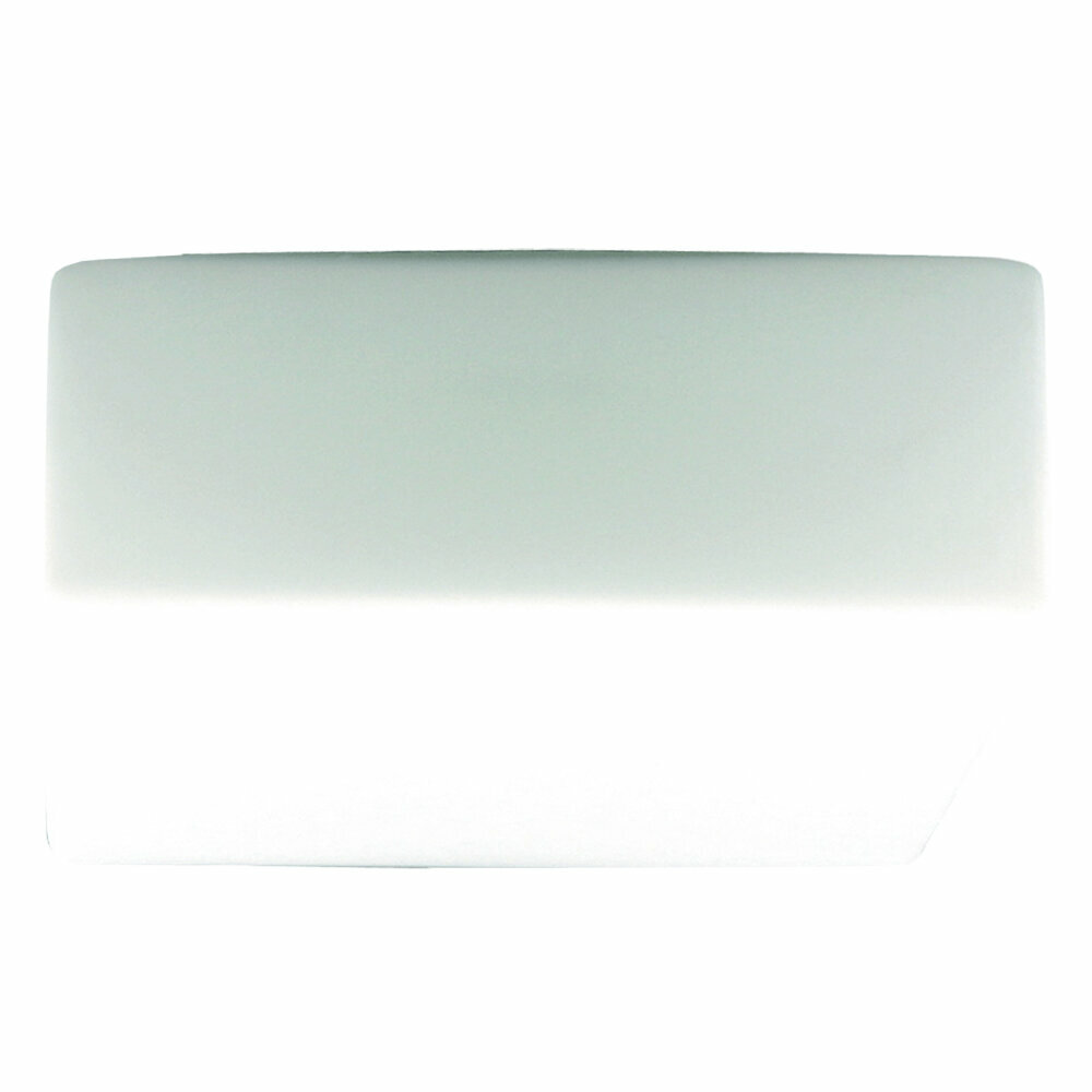 Потолочный светильник ArteLamp TABLET Arte Lamp - фото №12