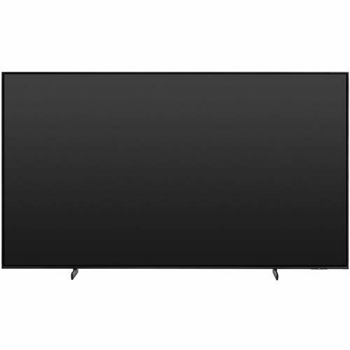 Телевизор Samsung Series 8 UE85CU8000UXRU, 85", Crystal UHD, 4K Ultra HD, Tizen OS, черный - фото №13