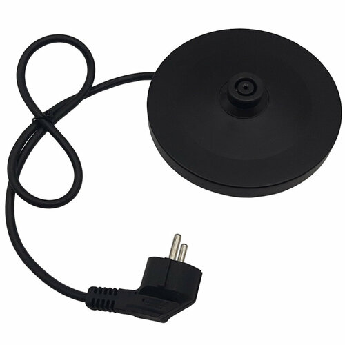 Redmond RK-G196-PD подставка основание со шнуром для электрочайника RK-G196 108900₽