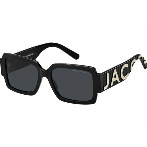 фото Солнцезащитные очки marc jacobs