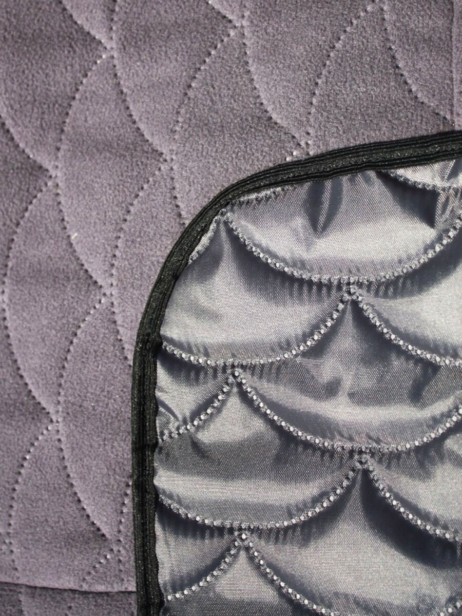 фото Подстилка для пляжа / Подстилка для пикника / Лежак для загара / Лежак на пляж / Коврик для загара