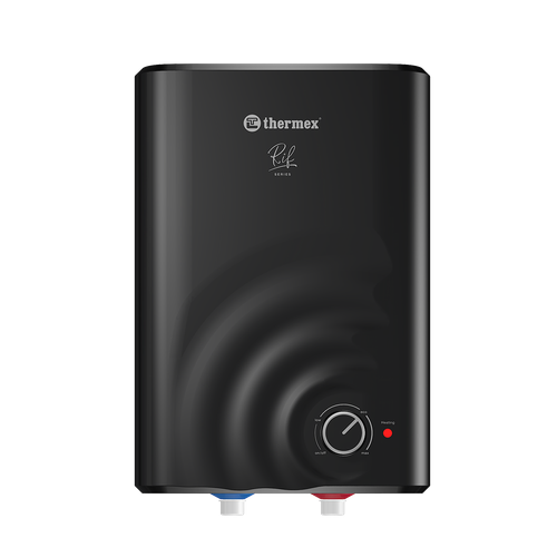 Водонагреватель THERMEX Rif 10 O 649000₽