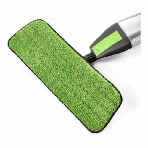 Насадка из микрофибры для швабры Spray 440₽