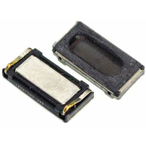 держатель сим карты sim holder для sony xperia xa f3111 c5 e5533 l1 g3311 e5 f3311 1sim Динамик 12 x 6 x 2,2 для Sony Xperia C5 Ultra Dual и др.