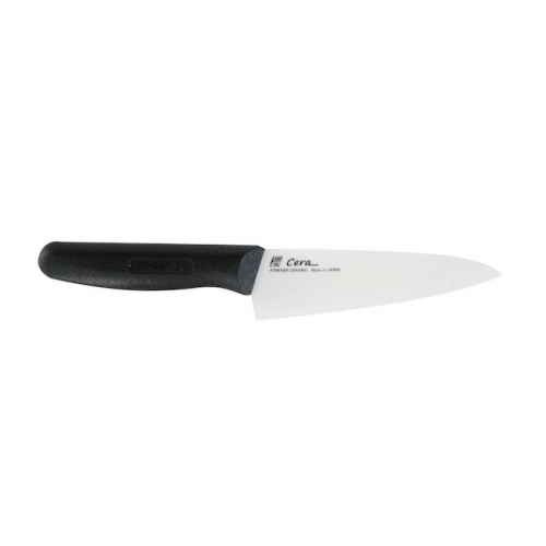 фото Belmont, нож ceramic knife mc-097, 140wh
