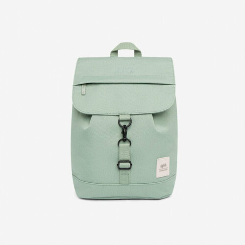фото Рюкзак lefrik scout mini new sage