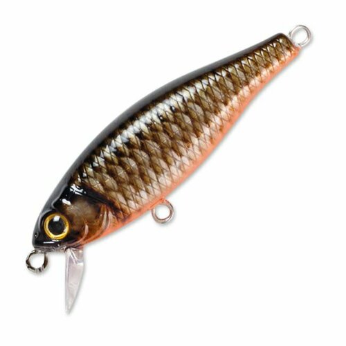 фото Воблер itumo piccolino 40sp китай