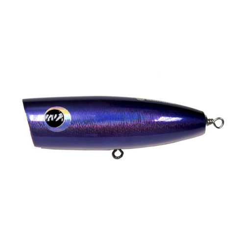 фото Oti, воблер wombat chugger oti-1203, 130г, lzp