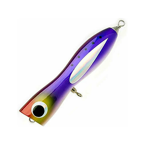 фото Oti, воблер komodo popper oti-1201, 120г, prh