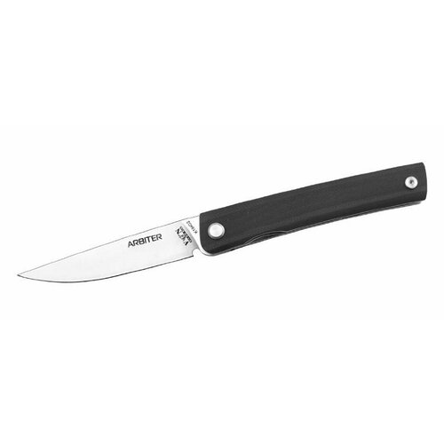 Нож складной VN Pro K184D2 Arbiter