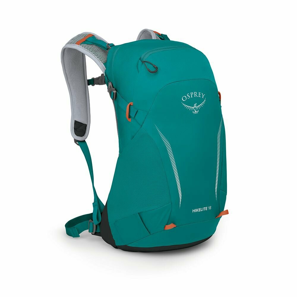 Рюкзак Osprey Ariel 65 Green