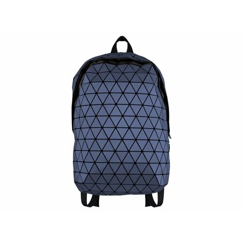 Рюкзак Rombica Mybag Prisma Navy