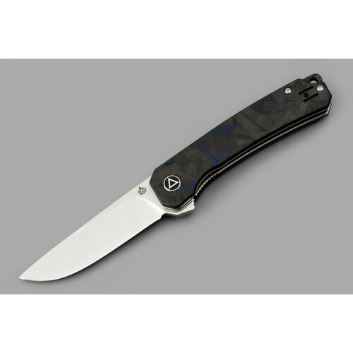 Нож QS139-G1 Osprey
