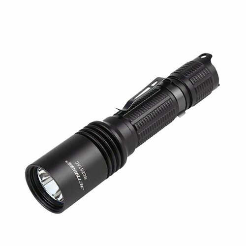 Фонарь JetBeam LED BC25TAC 1100 lumens