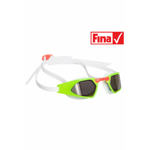 Стартовые очки X-blade mirror