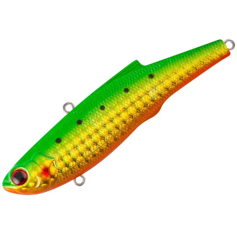 Раттлин TsuYoki FUTAGO 90S 1020