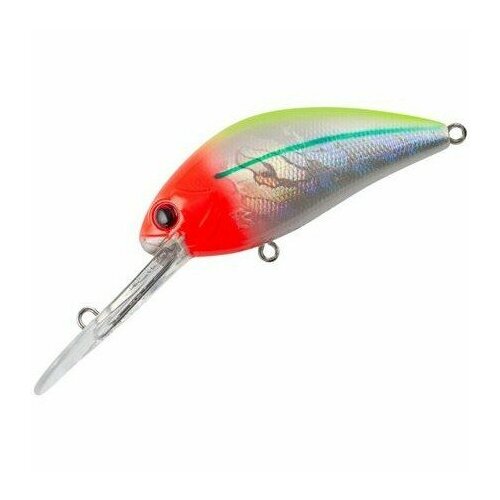 Воблер TsuYoki WASU 63F AM001