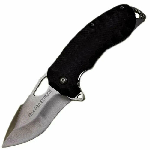 фото Нож тактический pmx-pro extreme special series (aus 8) арт. pmx-044b