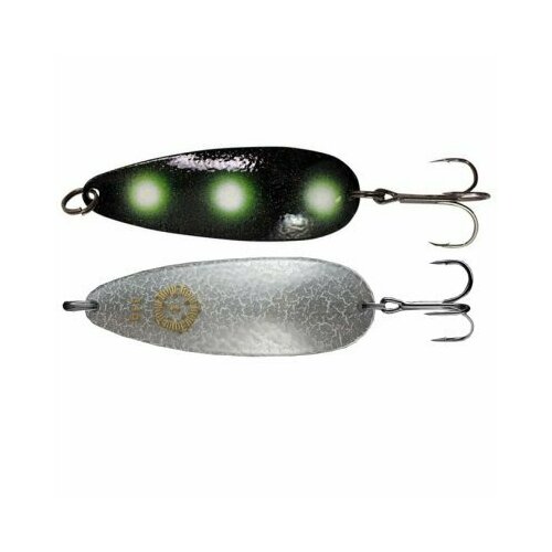 Блесна Trout Bait ETA 17A 31 гр