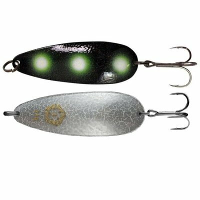 Блесна Trout Bait ETA 17A 31 гр