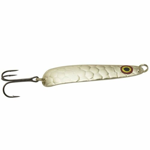 фото Savant spoon jake sj45shc 9,3г