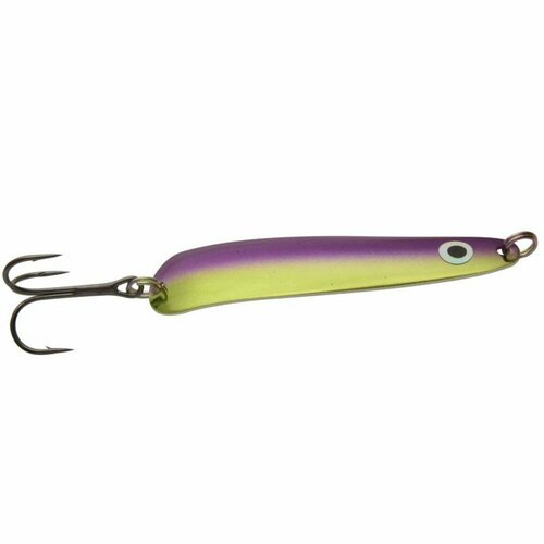 фото Savant spoon jake sj45wtml 9,3г