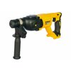 Фото DeWALT DCH133N