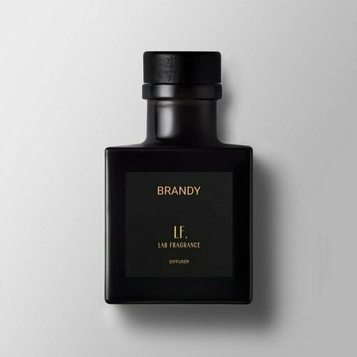 Аромадиффузор Lab Fragrance Brandy, 200 мл