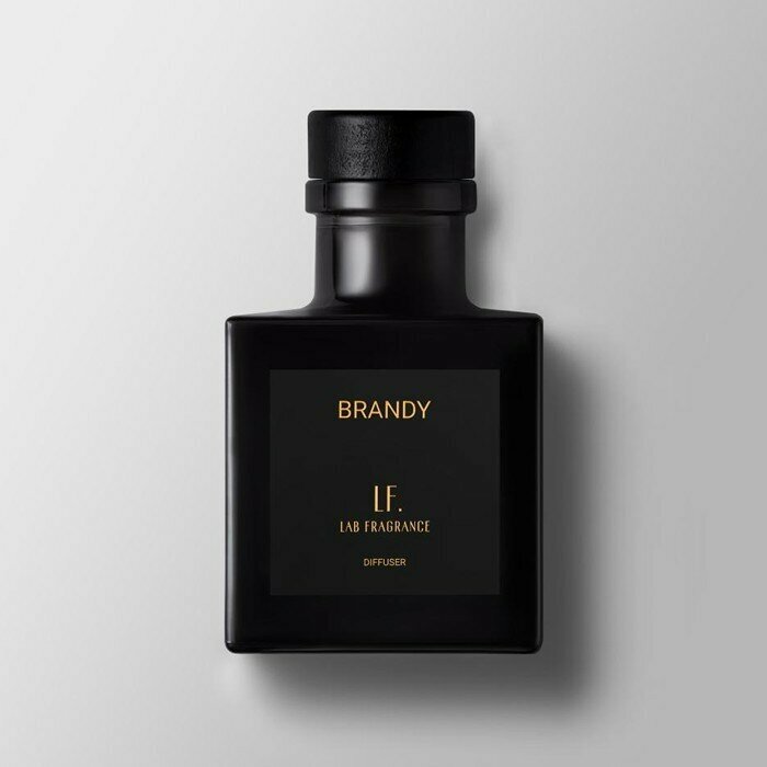 Аромадиффузор Lab Fragrance Brandy, 100 мл