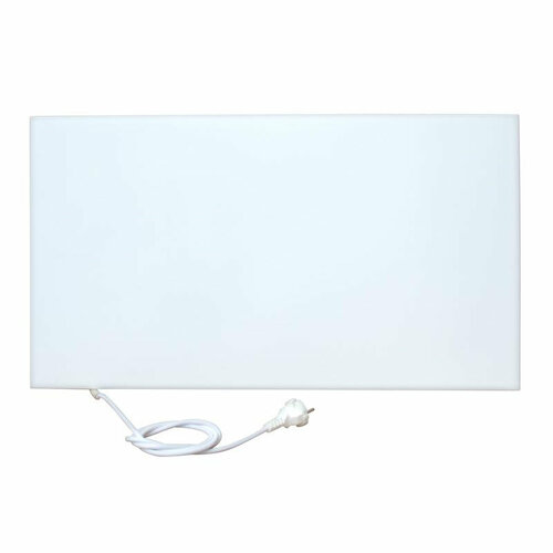 Обогреватель инфракрасный электрич IW-07-1 T HINTEK 040701214403 1 шт 920100₽