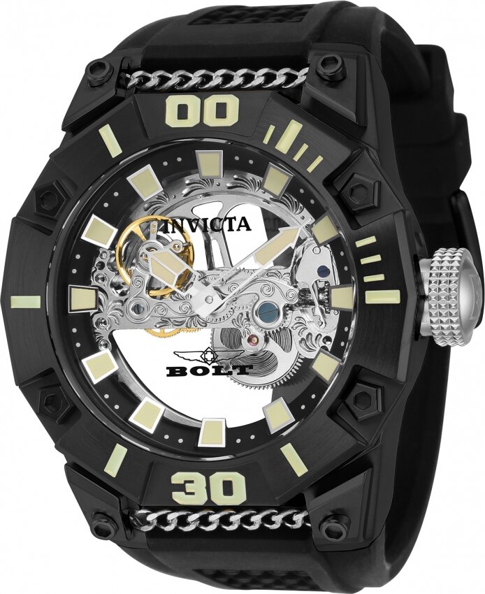 Наручные часы INVICTA 41674