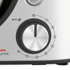 Фото #15 Кухонная машина Moulinex QA519D32 Masterchef Gourmet, 1100 Вт