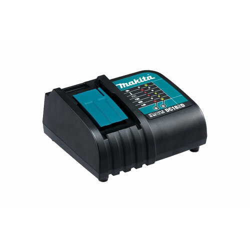 Зарядное устройство 197006-8 699000₽