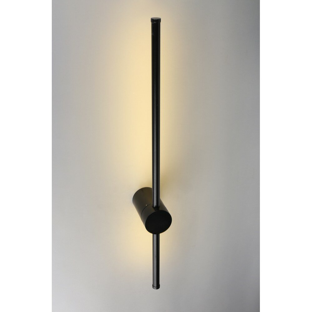 APL.0123.01.07 Бра настенное светодиодное Aployt Gabi — фото 1