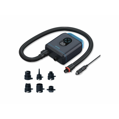 Компрессор Cycplus D11 Pro CYC_D11