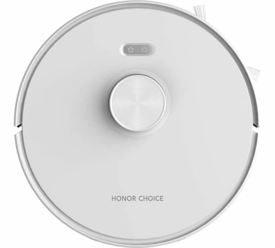 Робот-пылесос Honor Choice Robot Cleaner R2 Plus White 5504AAGA