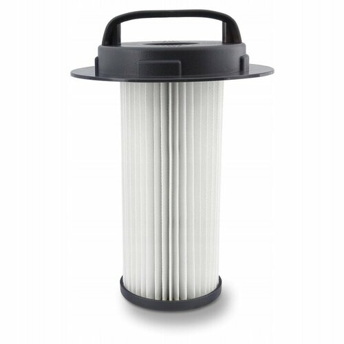Фильтр цилиндрический HEPA13 для пылесоса Philips Electrolux Zanussi AEG 432200524860 990₽